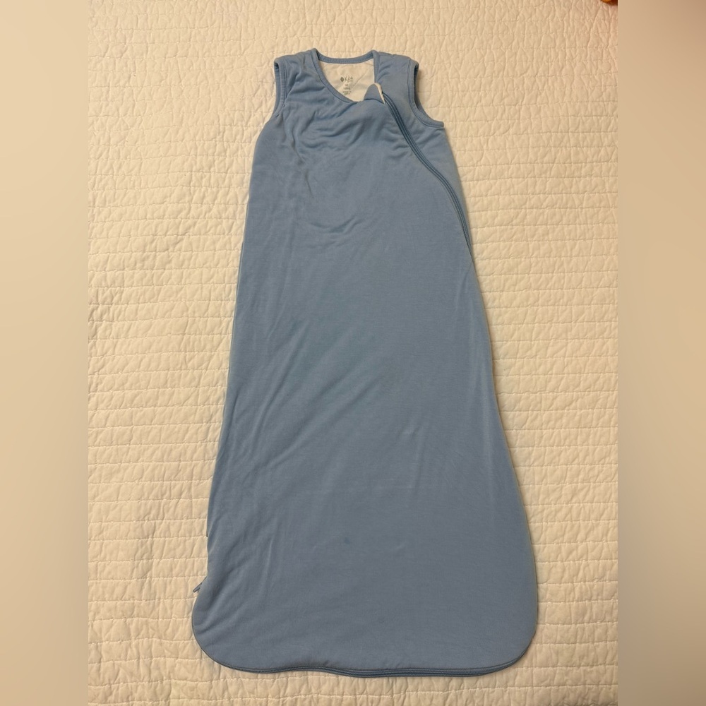 Kyte Baby Sleepsack